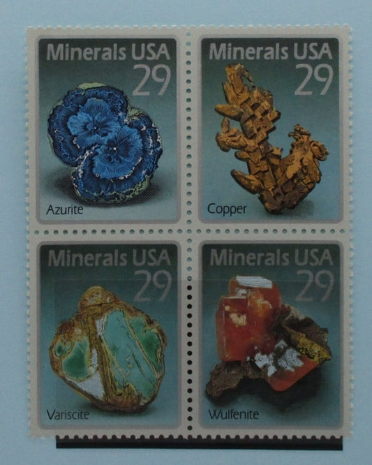 USA Stamps, 1992, SG2744a, Mint image 0