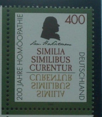 Germany Stamps, 1996, SG2738, Mint image 0