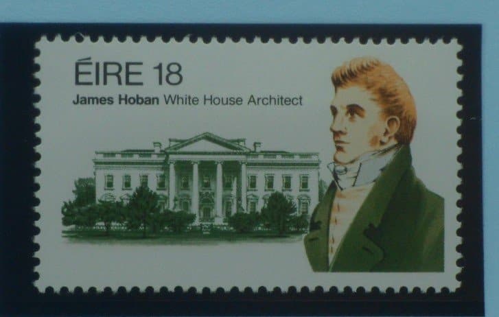 Ireland Stamps, 1981, SG499, Mint image 0