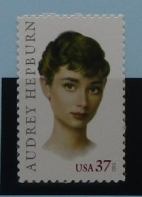 USA Stamps, 2003, SG4289, Mint image 0