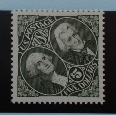 USA Stamps, 1994, SG2929, Mint image 0