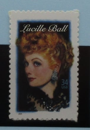 USA Stamps, 2001, SG3992, Mint image 0