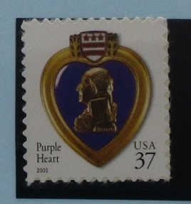 USA Stamps, 2003, SG4287, Mint image 0