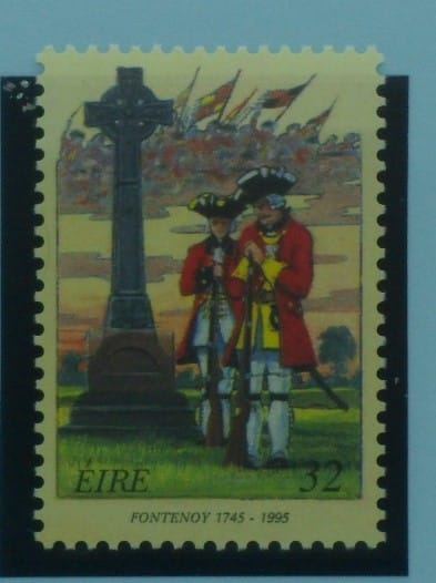 Ireland Stamps, 1995, SG953, Mint image 0