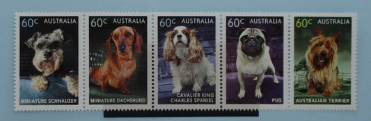 Australia Stamps, 2013, SG3938a, Mint image 0