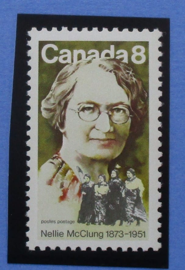 Canada Stamps, 1973, SG761, Mint image 0