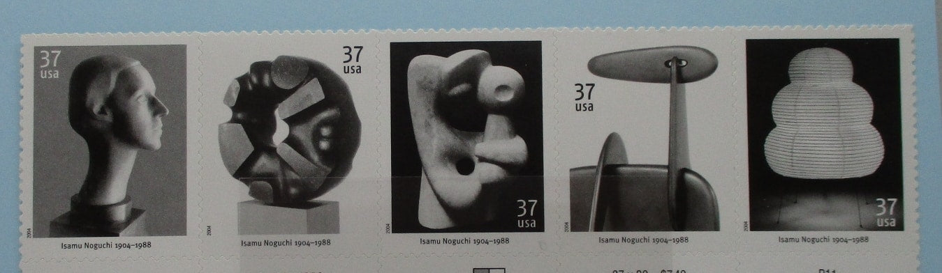 USA Stamps, 2004, SG4363a, Mint image 0
