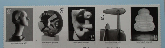 USA Stamps, 2004, SG4363a, Mint image 0