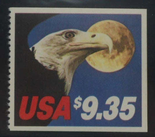 USA Stamps, 1983, SG2044, Mint image 0