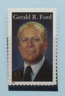 USA Stamps, 2007, SG4784, Mint image 0