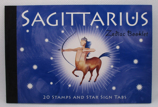 Australia Stamps, 2005, SP51, Mint image 0