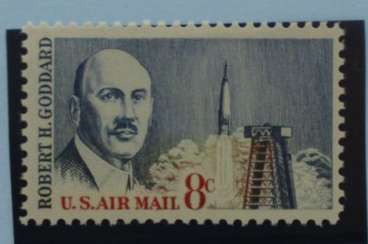 USA Stamps, 1964, SGA1234, Mint image 0