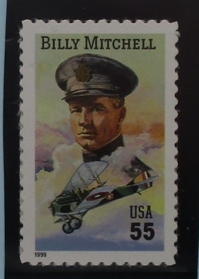 USA Stamps, 1999, SG3636, Mint image 0