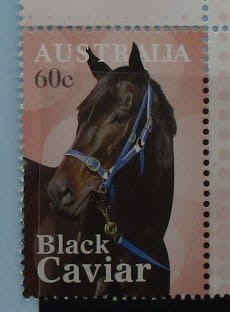 Australia Stamps, 2013, SG3987, Mint image 0