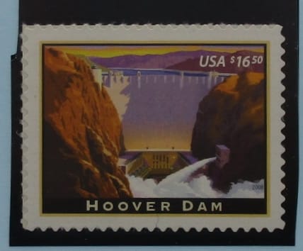 USA Stamps, 2008, SG4862, Mint image 0