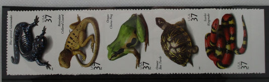 USA Stamps, 2003, SG4317a, Mint image 0