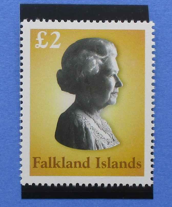 Falkland Islands Stamps, 2003, SG951, Mint