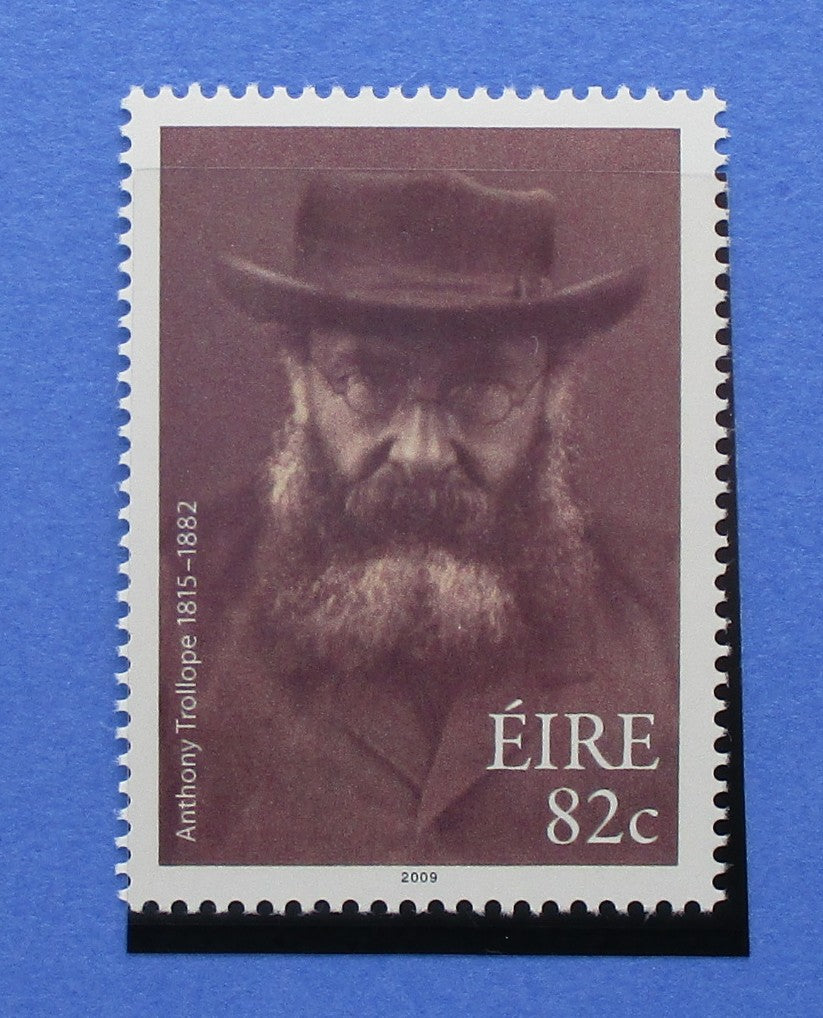 Ireland Stamps, 2009, SG1969, Mint