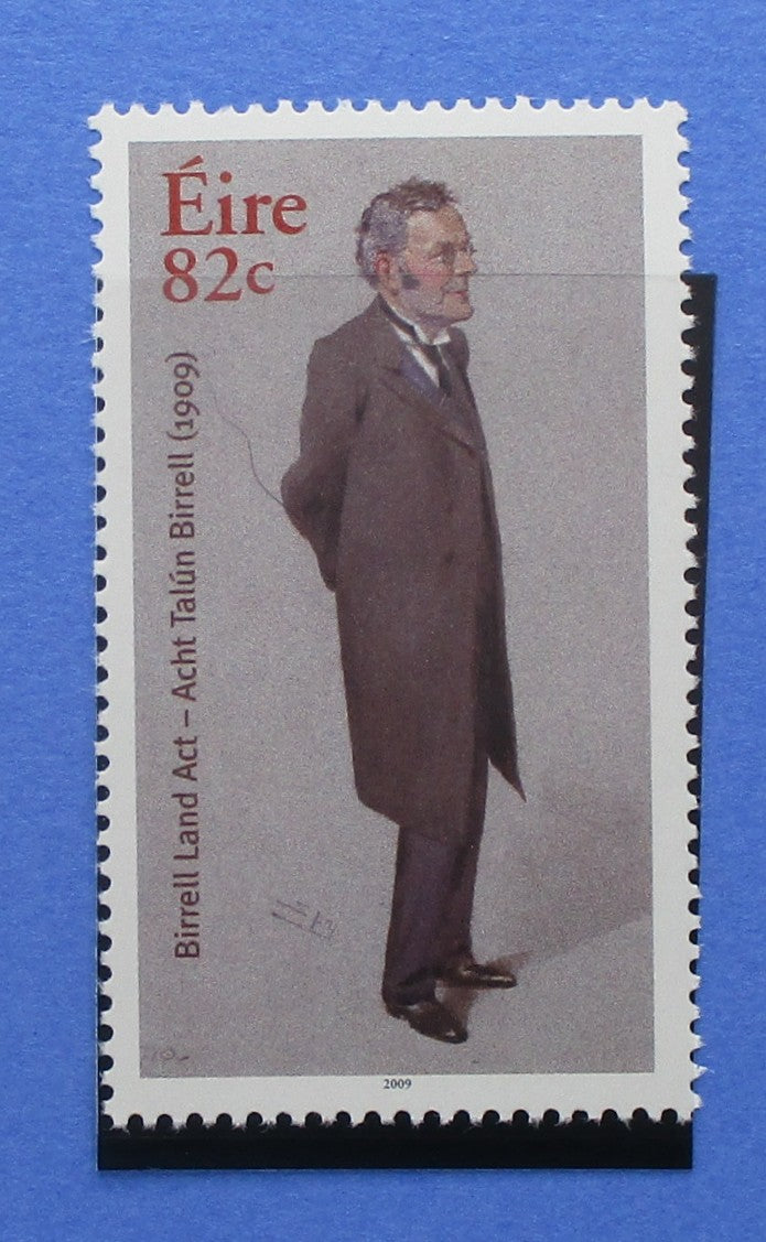Ireland Stamps, 2009, SG1970, Mint