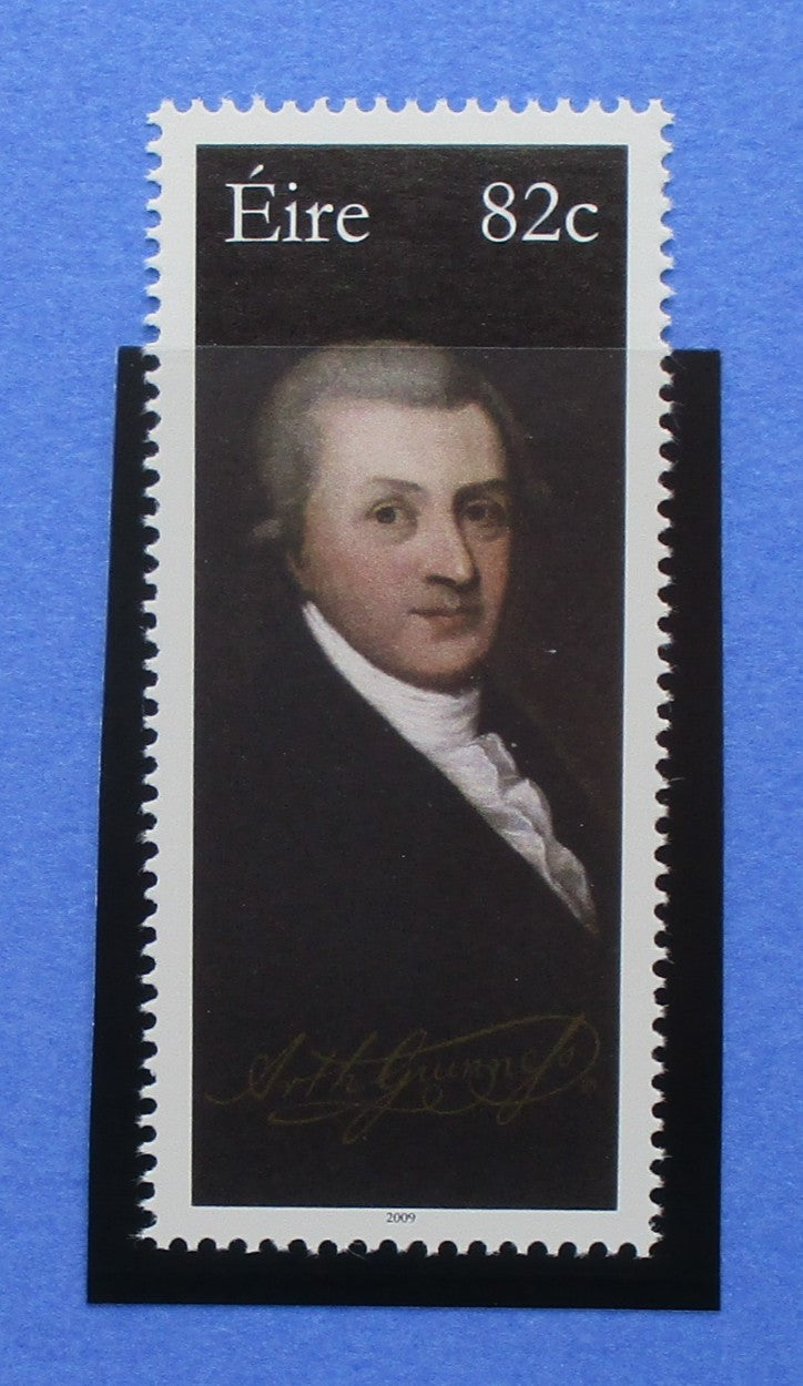 Ireland Stamps, 2009, SG1976, Mint