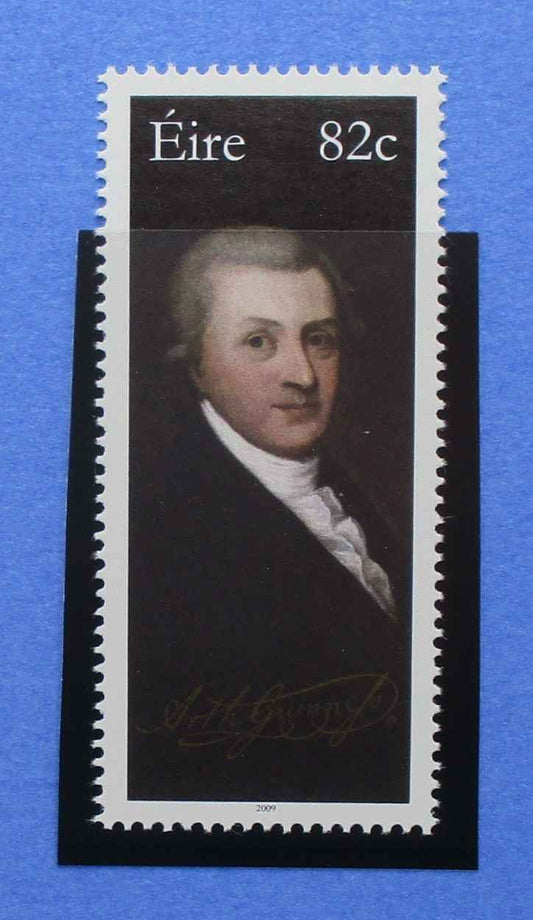Ireland Stamps, 2009, SG1976, Mint