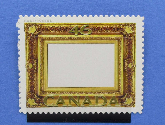 Canada Stamps, 2000, SG1988, Mint image 0