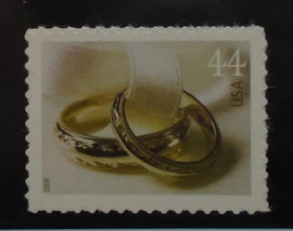USA Stamps, 2009, SG4950, Mint image 0