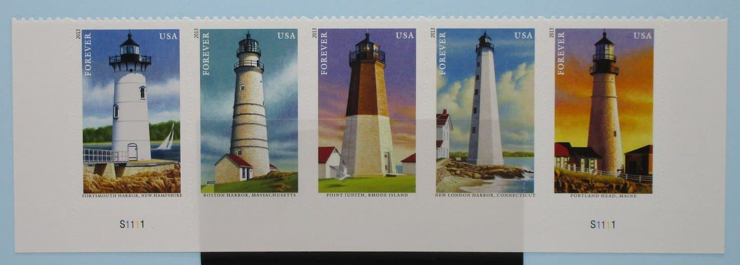 USA Stamps, 2013, SG5417a, Mint image 0