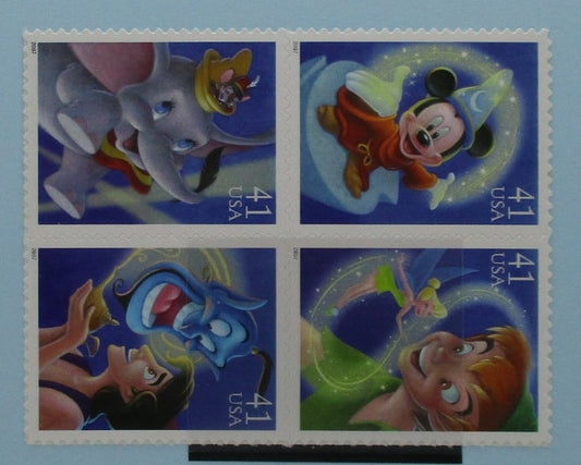 USA Stamps, 2007, SG4777a, Mint image 0