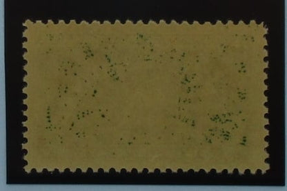 USA Stamps, 1925, SGSH627, Mint image 1