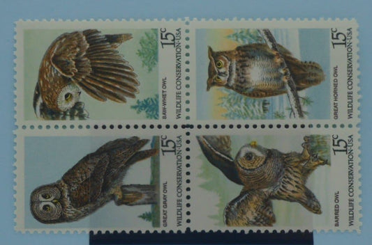 USA Stamps, 1978, SG1731a, Mint image 0