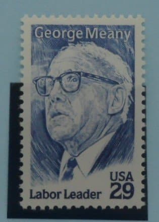 USA Stamps, 1994, SG2928, Mint image 0