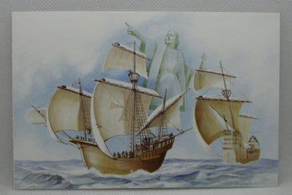 Monaco Stamps, 1992, SG2082-2084, Mint image 1