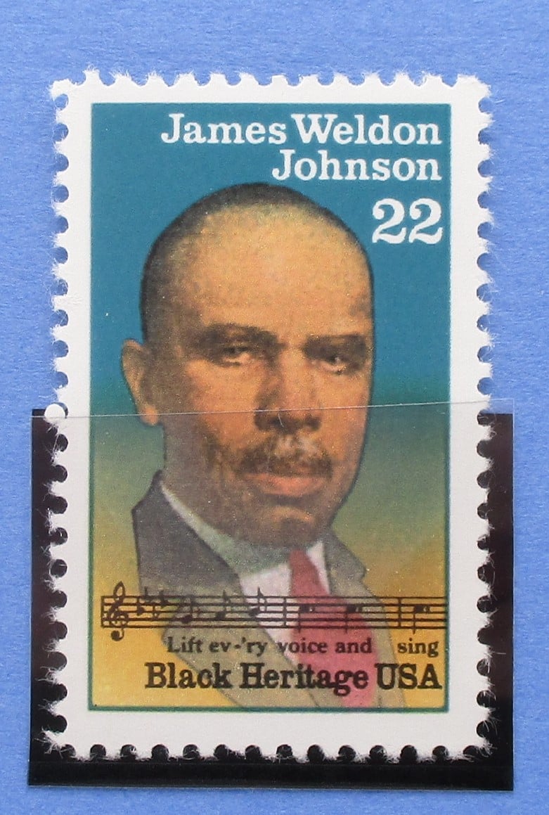 USA Stamps, 1988, SG2333, Mint image 0