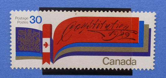 Canada Stamps, 1982, SG1045, Mint - Manor Stamps