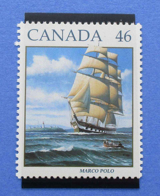 Canada Stamps, 1999, SG1874, Mint - Manor Stamps