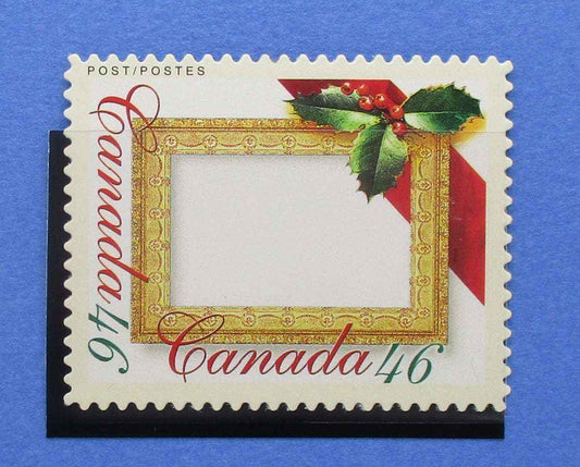 Canada Stamps, 2000, SG2020, Mint - Manor Stamps