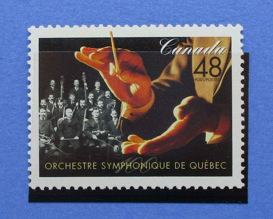 Canada Stamps, 2002, SG2175, Mint - Manor Stamps