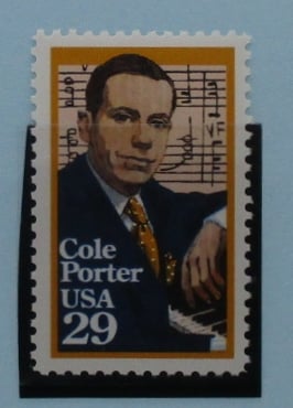 USA Stamps, 1991, SG2585, Mint image 0