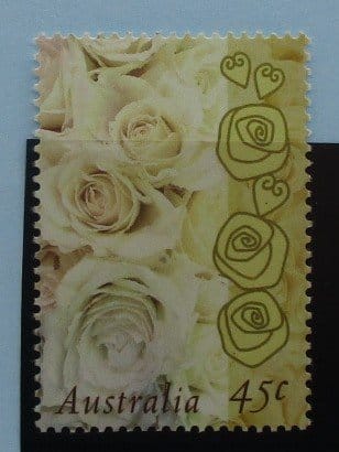 Australia Stamps, 1998, SG1755, Mint image 0
