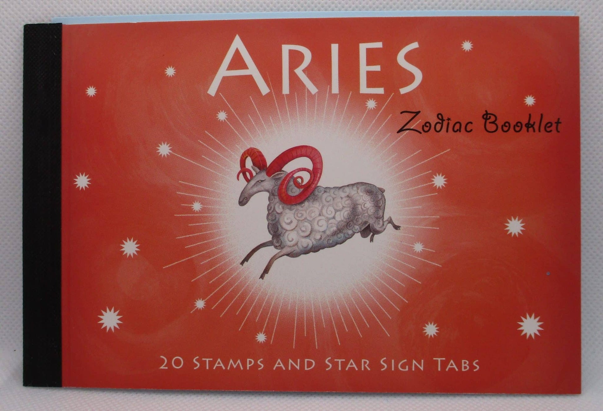 Australia Stamps, 2005, SP43, Mint image 0