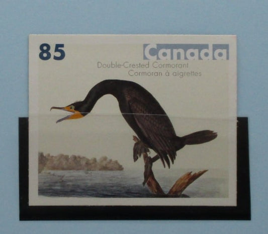 Canada Stamps, 2005, SG2344, Mint image 0