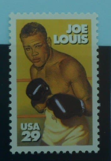 USA Stamps, 1993, SG2837, Mint image 0