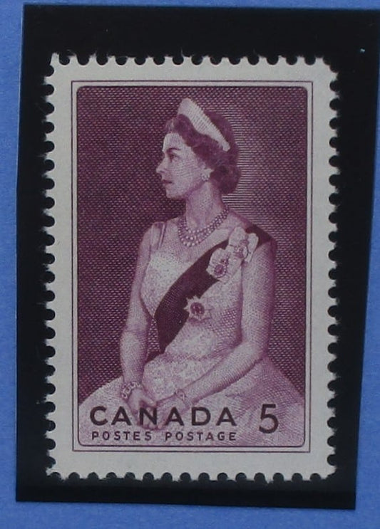 Canada Stamps, 1964, SG559, Mint image 0