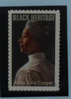 USA Stamps, 2009, SG4960, Mint image 0