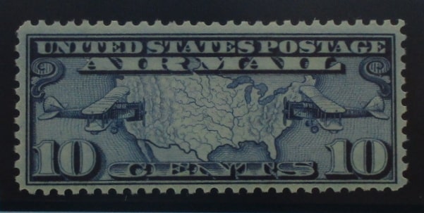 USA Stamps, 1926-27, SGA628, Mint image 0