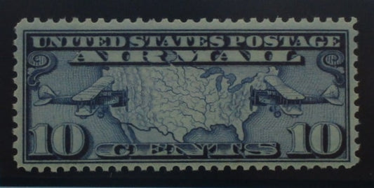 USA Stamps, 1926-27, SGA628, Mint image 0