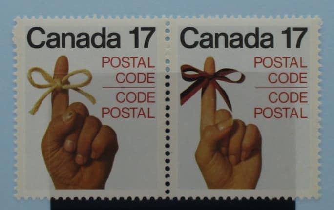 Canada Stamps, 1979, SG938a, Mint image 0
