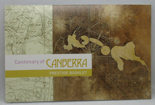 Australia Stamps, 2013, SP196, Mint image 0