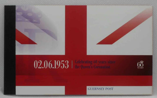 Alderney Stamps, 2013, ASB22, Mint image 0